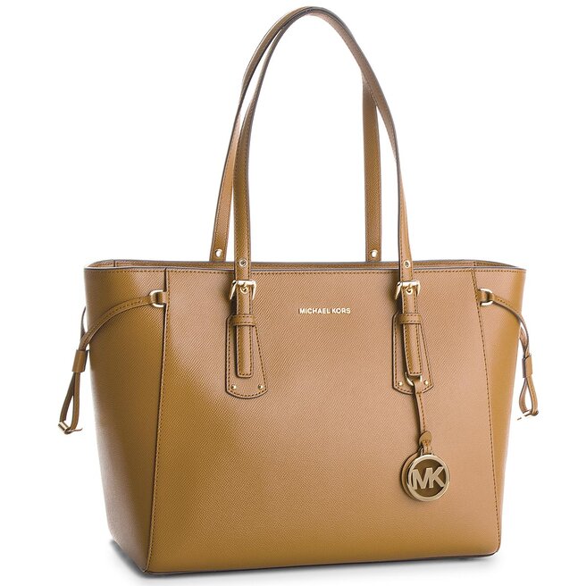 Michael kors shopperka sale voyager