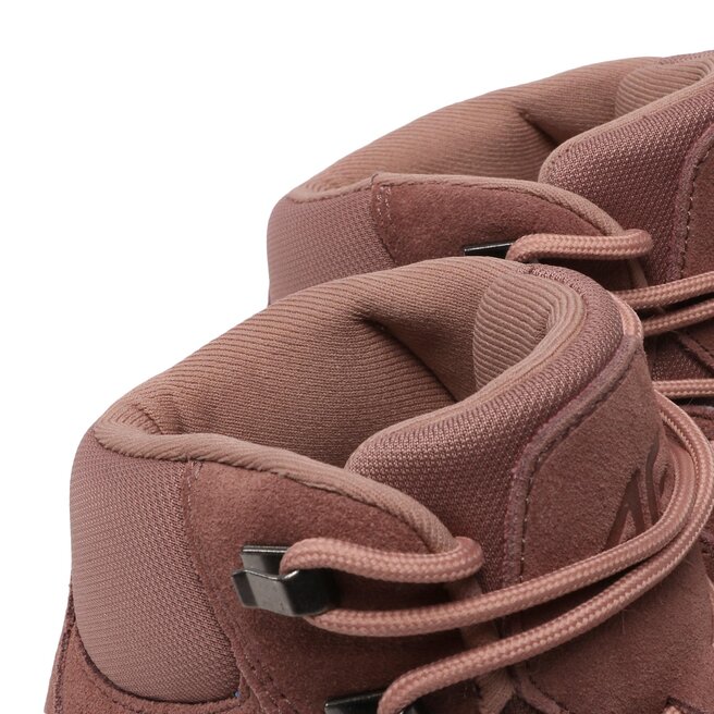 4F Scarpe 4F 4FAW22FWINF014 56S