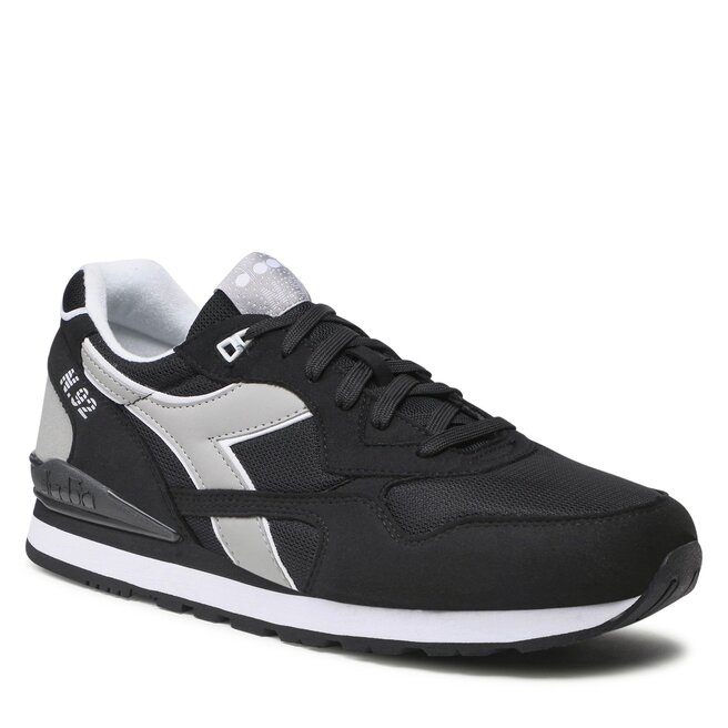 Diadora best sale n92 nere