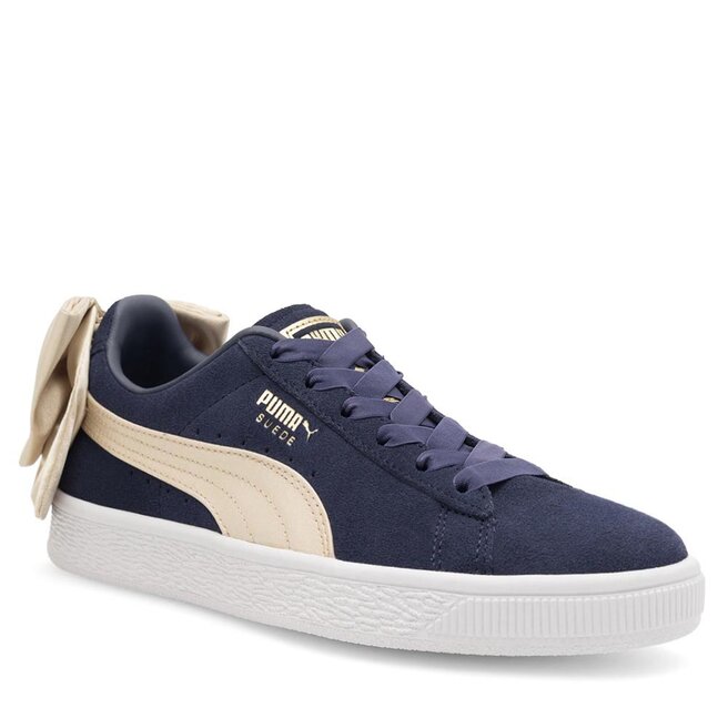 Sneakers Puma 367732 02 Bleumarin epantofi.ro