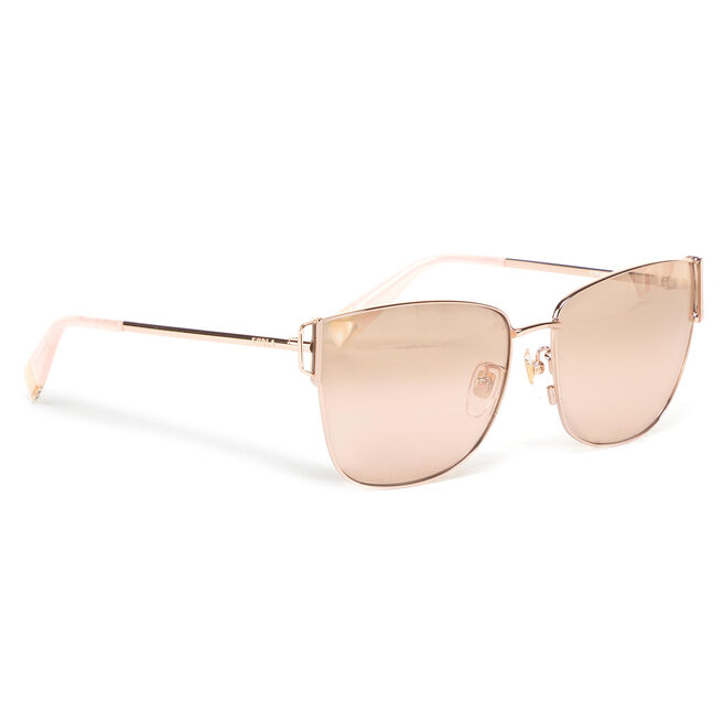 Furla sonnenbrille candy Clearance