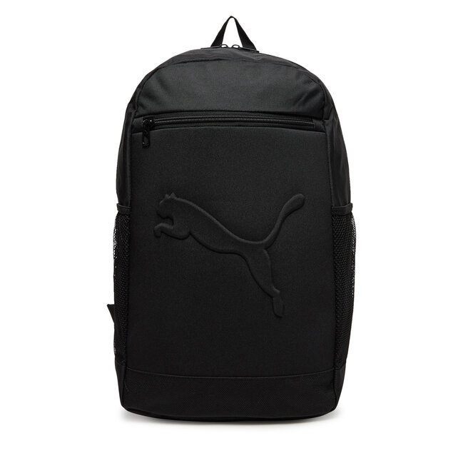 Plecak Puma BUZZ BACKPACK - Czarny