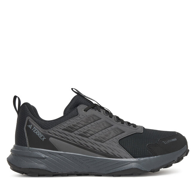 Męskie buty do biegania adidas