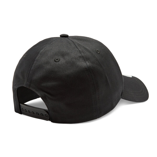 Calvin Klein Jeans Cappellino Calvin Klein Jeans Monogram K50K510061 Black BDS