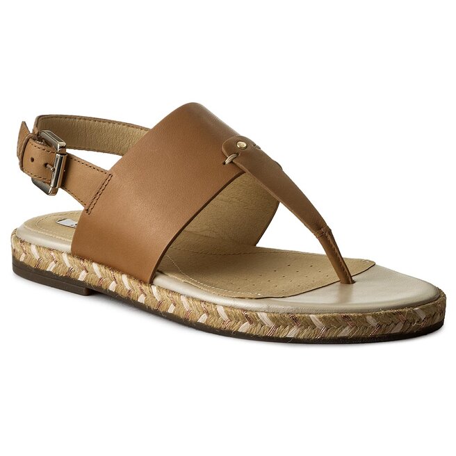 Geox d kolleen hot sale