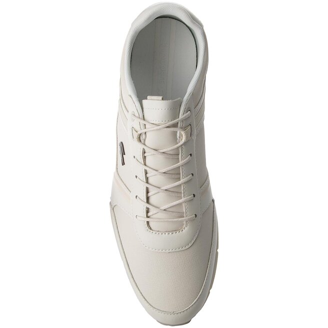 Lacoste menerva 318 2 cam on sale