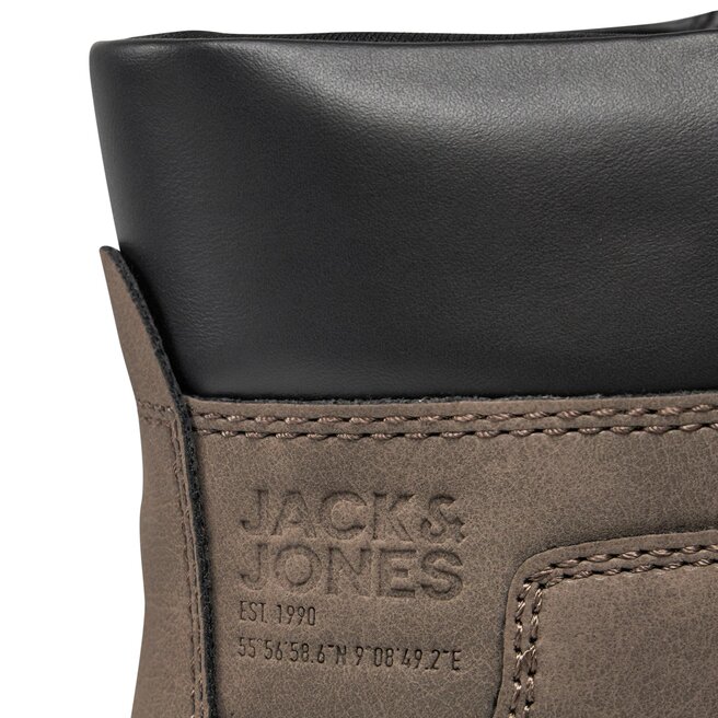 Jack&Jones Trappers Jack&Jones 12243421 Castlerock 4308870