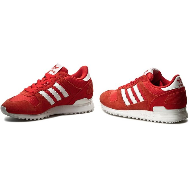 Zx 700 rouge deals