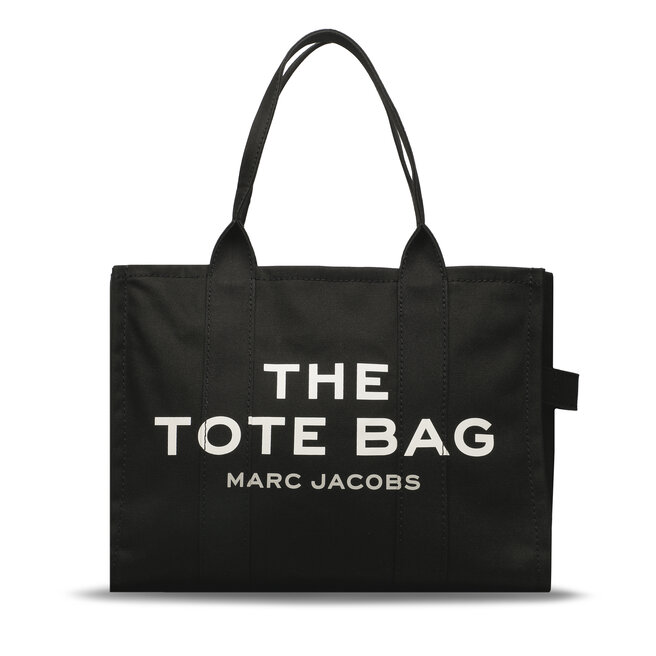 Torebka Marc Jacobs