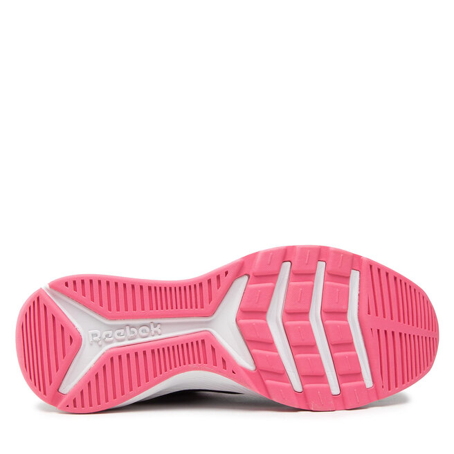 Reebok Pantofi Reebok Xt Sprinter 2.0 GW0044 Vecnav/Pnkglw/Astpnk