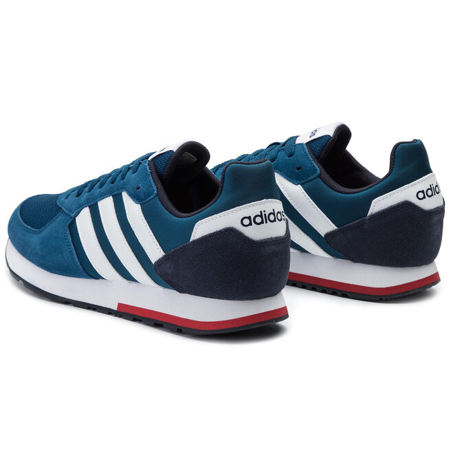Adidas deals f34477 8k