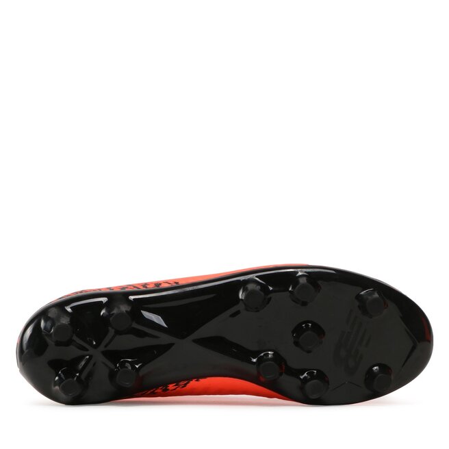 New Balance Schuhe New Balance Tekela v4 Magique Jnr Fg SJT3FDF4 Orange