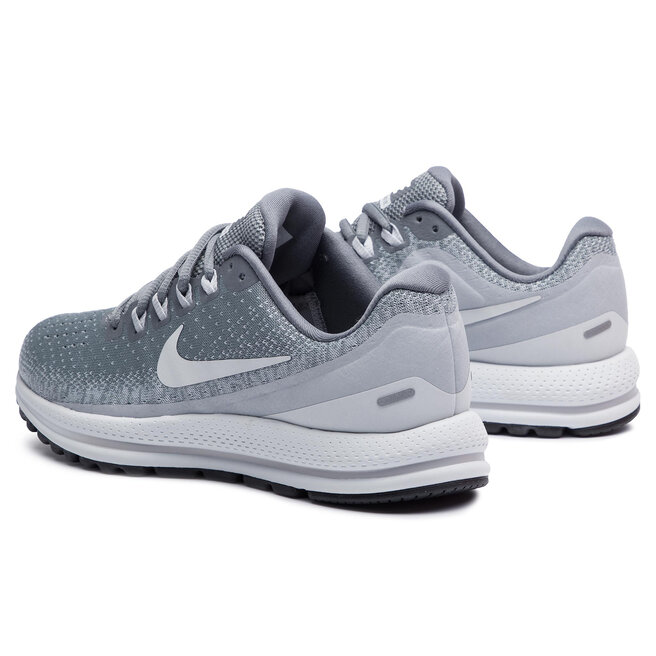 Vomero 13 grey online