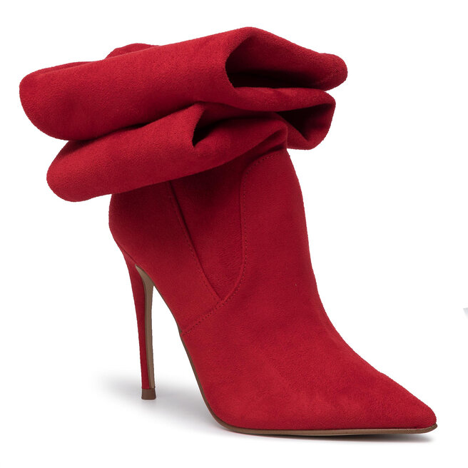 Steve madden cheap dade boots