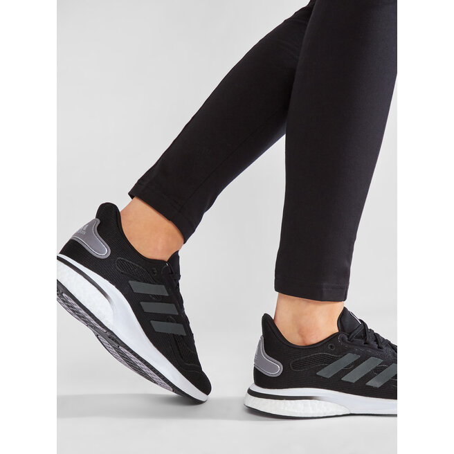 Zapatillas de Running para Mujer ADIDAS Supernova W