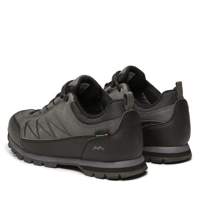 Sprandi Туристически Sprandi WP-VS0353 Grey