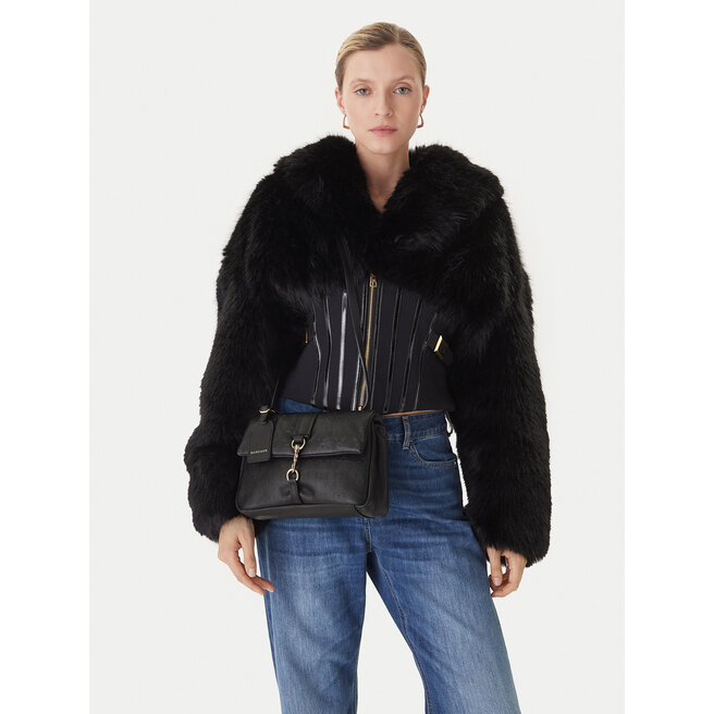 Torebka Marciano Guess 5BGZ17 7411A Czarny -