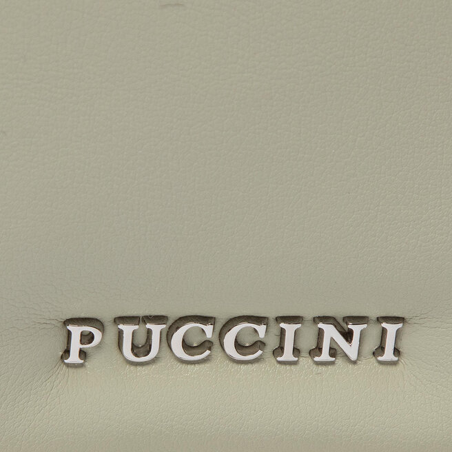 Puccini Τσάντα Puccini BK1221104 5