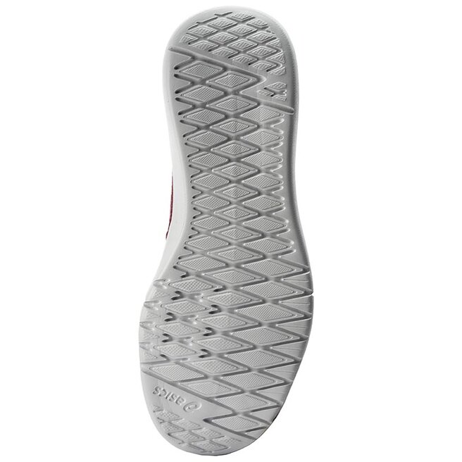 Asics kanmei argent new arrivals