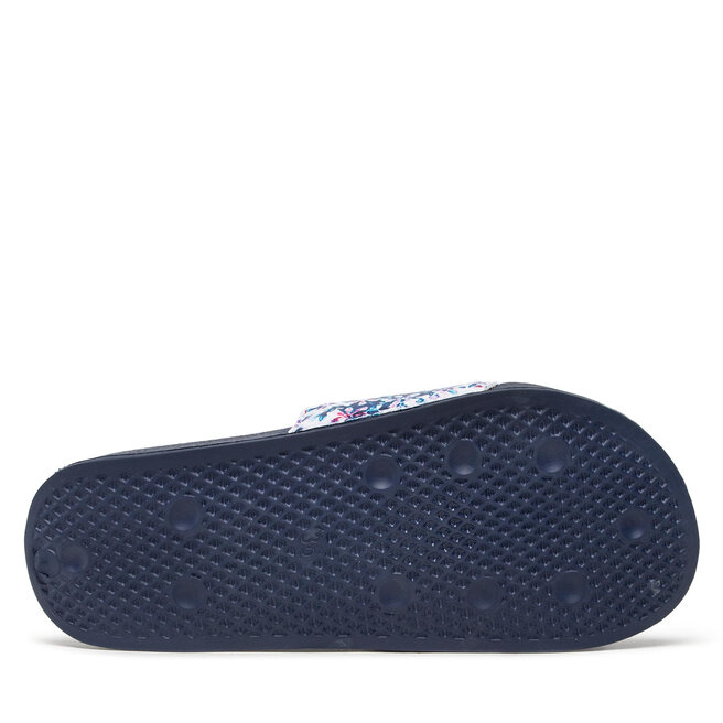 Big Star Shoes Șlapi Big Star ShoesBig Star Shoes DD274A257 Navy