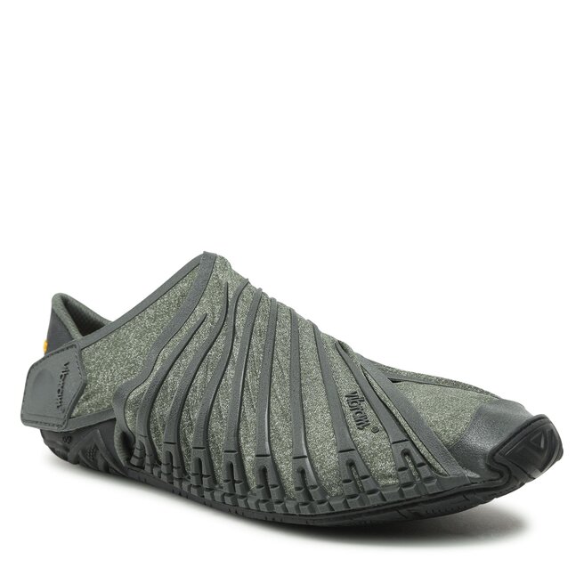 Vibram fivefingers sales cena