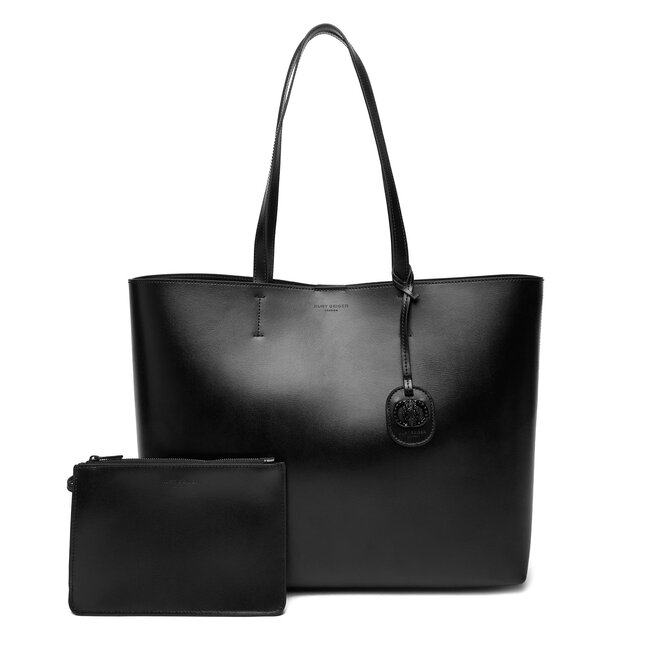 Torebka Kurt Geiger