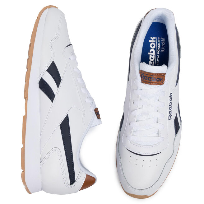 Reebok dv8781 shop