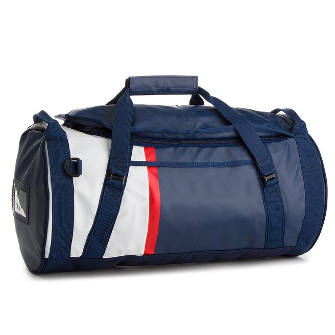 Helly hansen outlet duffel 30l