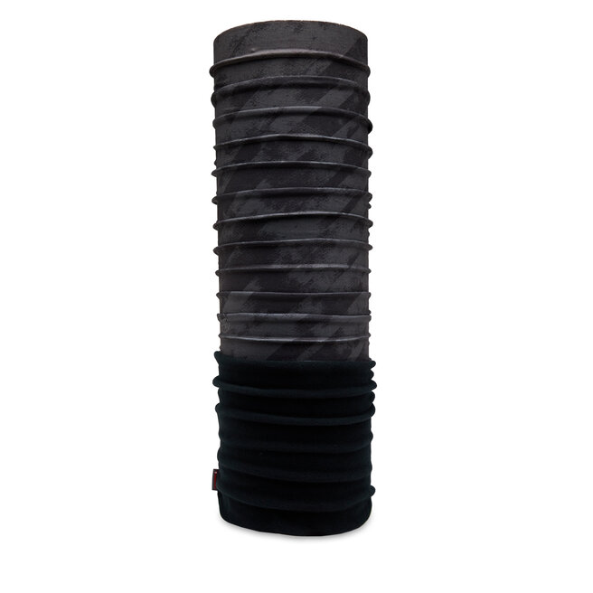 Komin Buff Polar 132569 937 10 00 Szary app eobuwie com pl