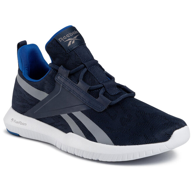 Reebok training 2025 reago pulse