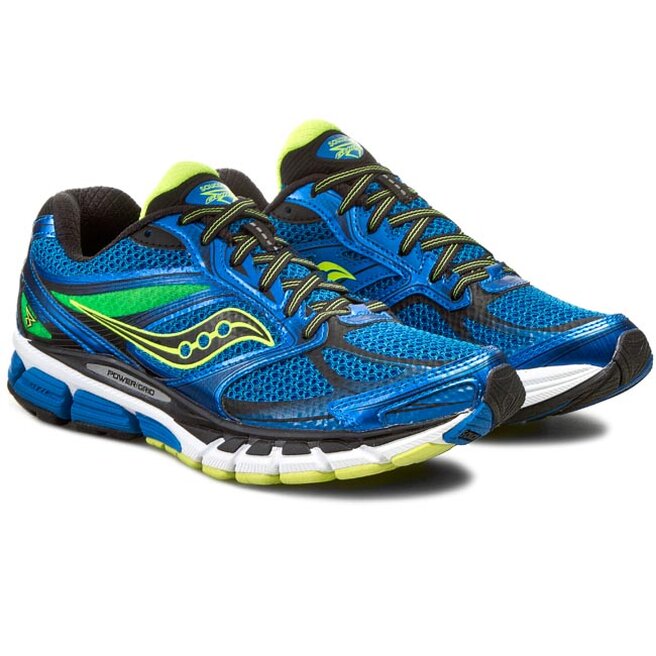 Saucony laufschuhe guide 8 new arrivals