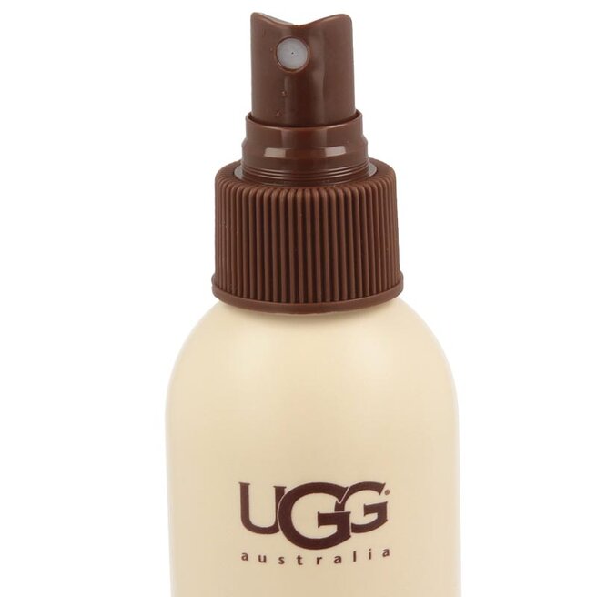 Imperméabilisant Ugg Water&Stain Repellent For Sheepskin And Suede 9700/NA