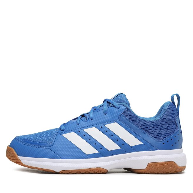 Adidas buty top zmieniajace kolor