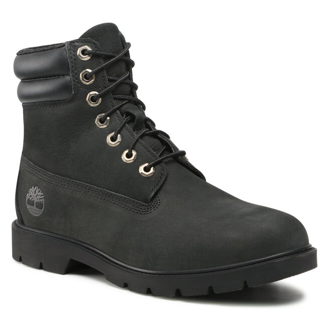 timberland 6 inch basic