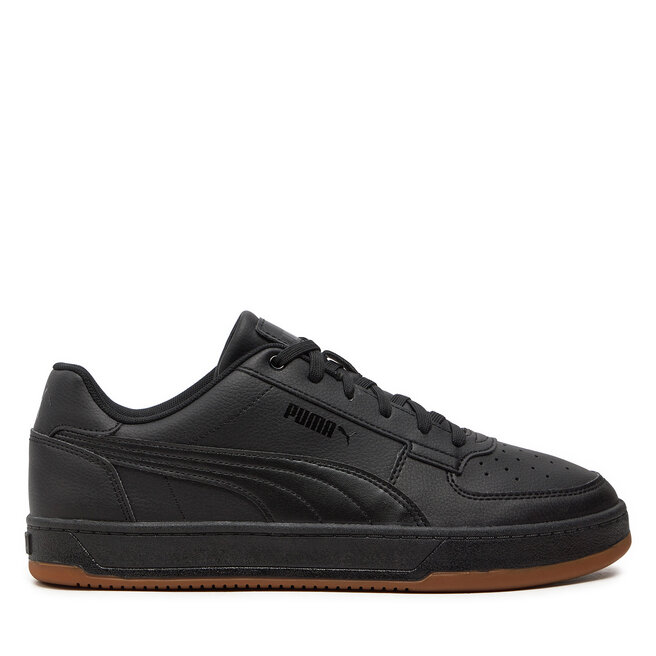Sneakersy Puma Caven 2.0 - 48 Czarny