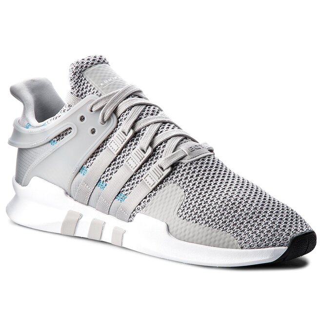 Scarpe adidas eqt hot sale support 2 prezzi