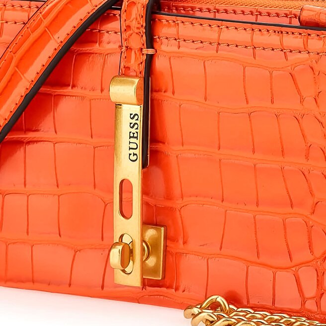 Guess bags 2025 jordan