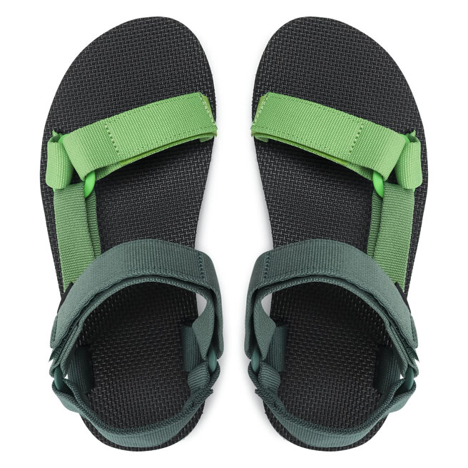 Teva Sandaler Teva M Original Universal 1004006 Gml