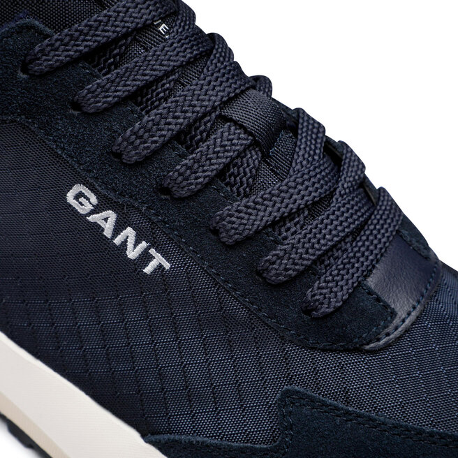Gant Sportcipő Gant Ketoon 24637783 Marine G69