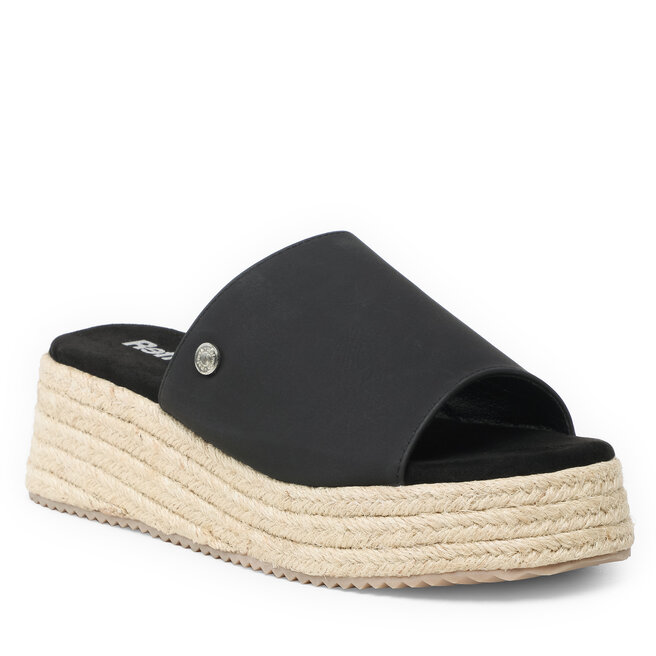 Espadrilles refresh clearance