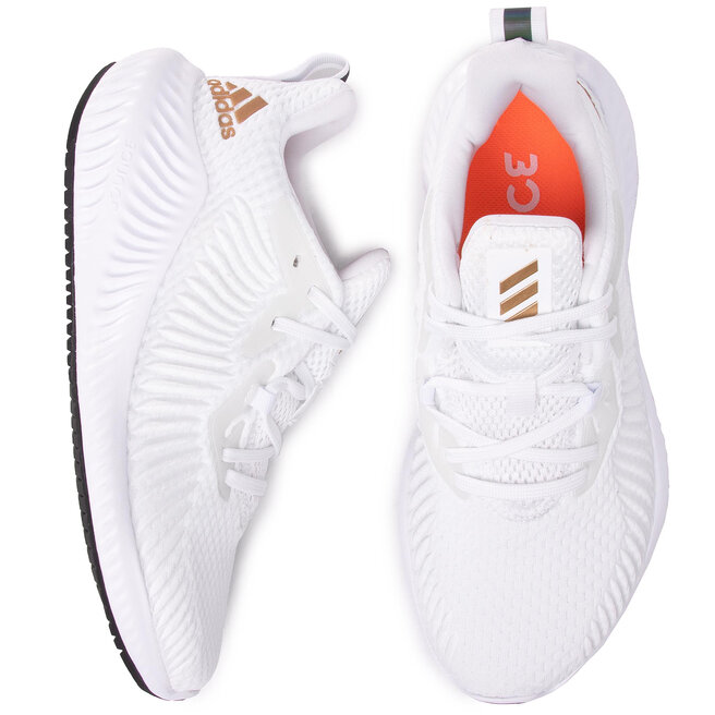 Adidas alphabounce sales 3w