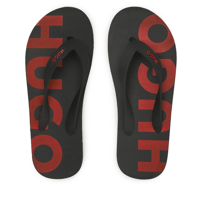 Hugo Infradito Hugo 50488935 Black 1