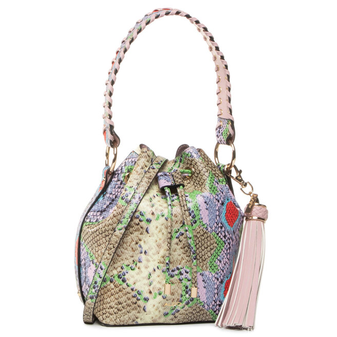 Aldo dororyth top