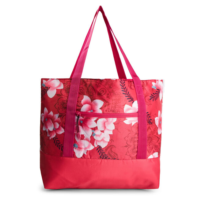 Desigual Táska Desigual 19SQXW13 7058