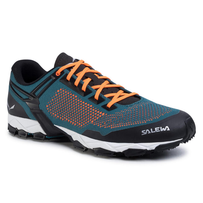Salewa lite train online