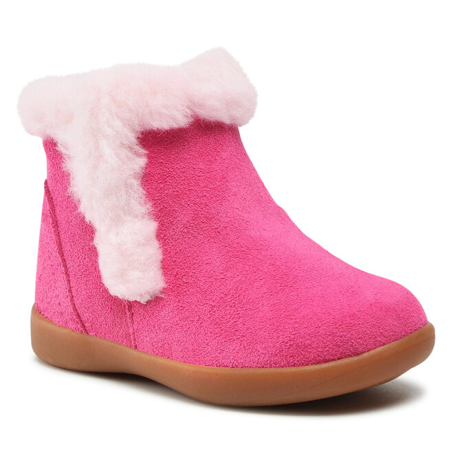 Ugg Cizme Ugg T Mallya 1120956T Pasd