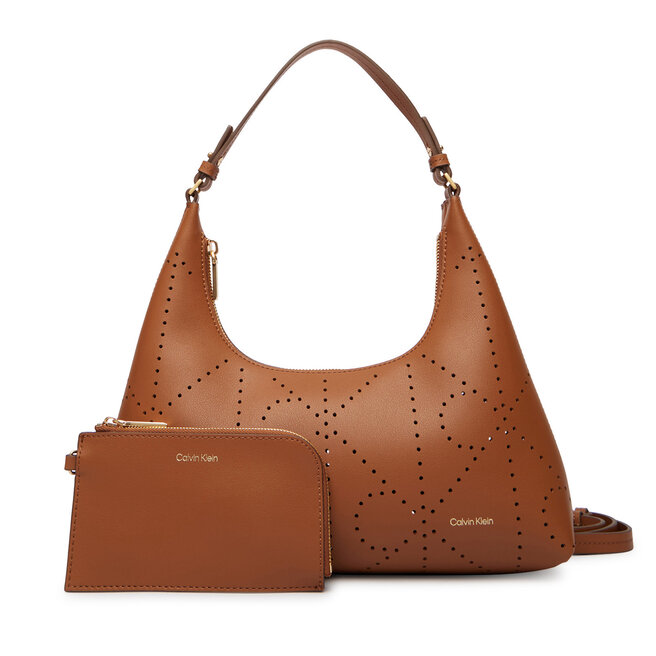 Torebka Calvin Klein