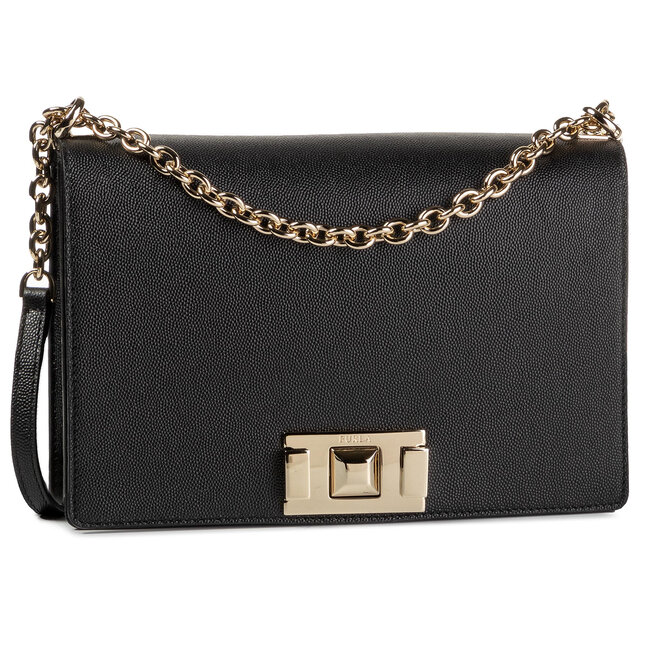 Furla cheap mimi crossbody