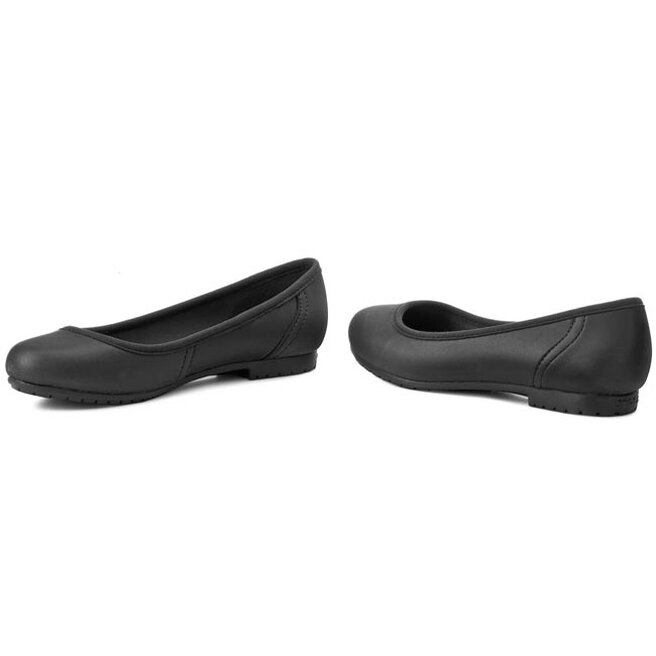 Crocs marin colorlite 2025 flat