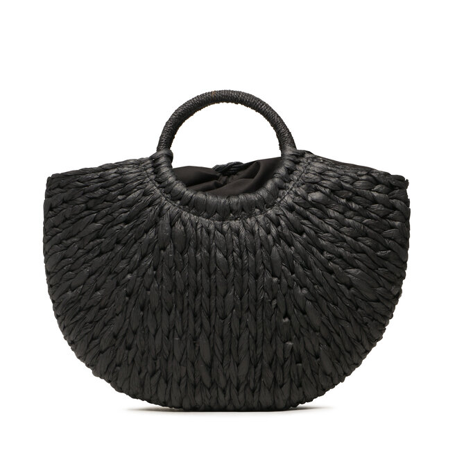 Keddo Дамска чанта Keddo 337136/06-01E Black